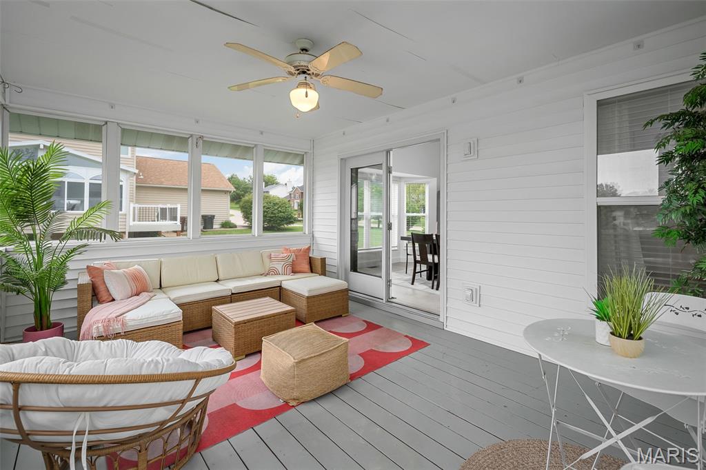4855 Greenburg Drive
