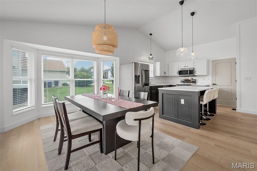 4855 Greenburg Drive