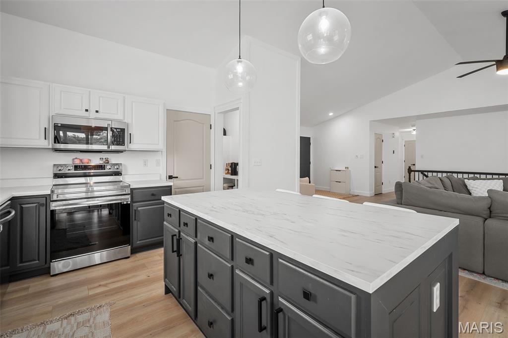 4855 Greenburg Drive