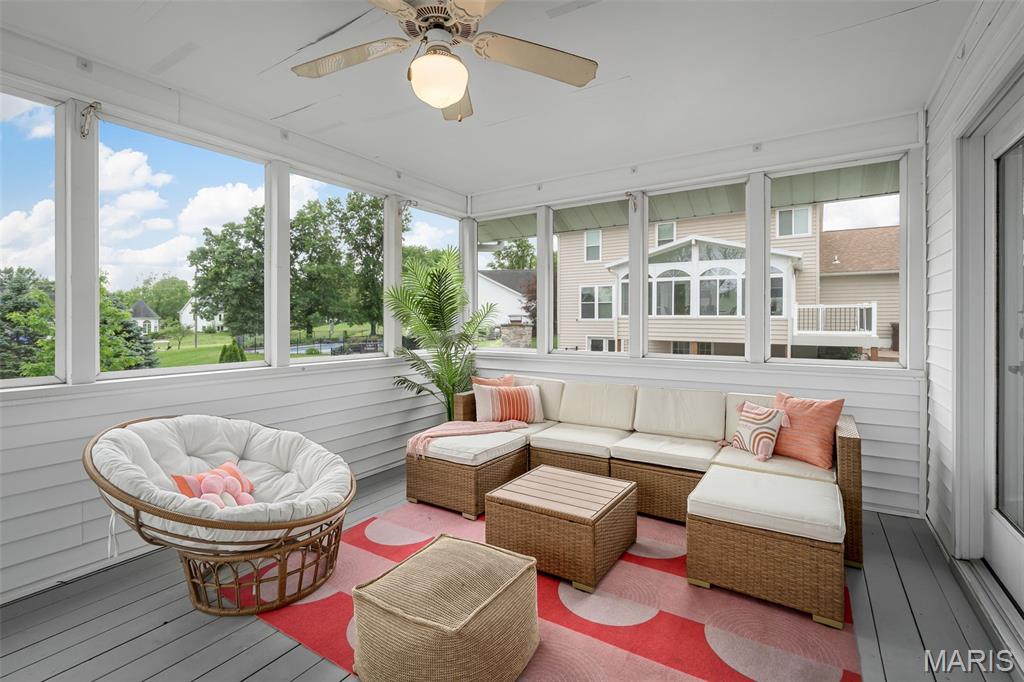 4855 Greenburg Drive