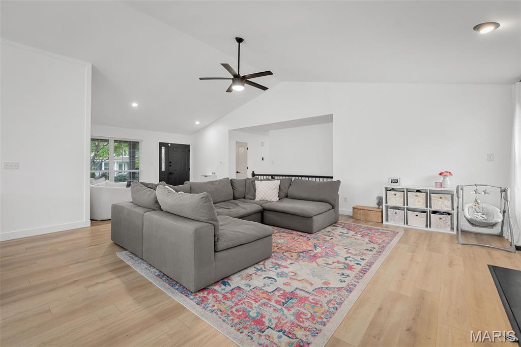 4855 Greenburg Drive