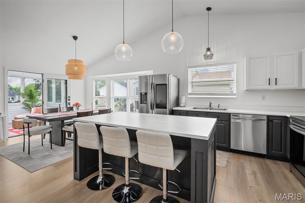 4855 Greenburg Drive