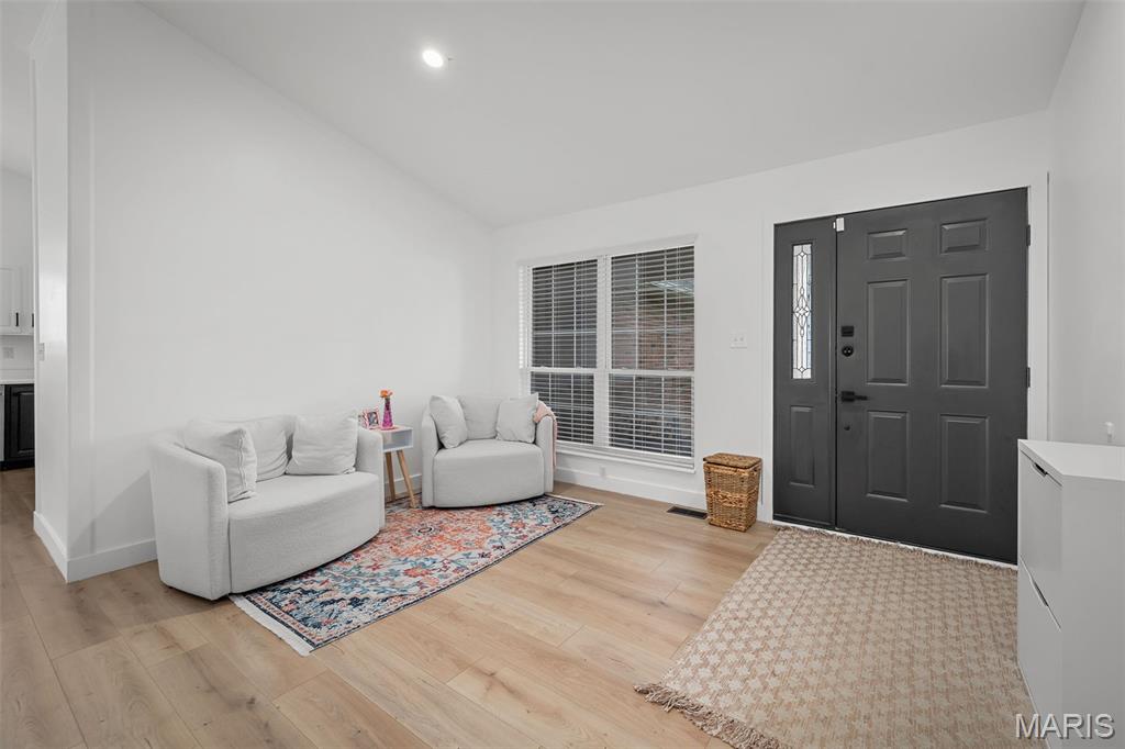 4855 Greenburg Drive