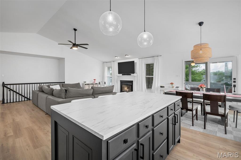 4855 Greenburg Drive