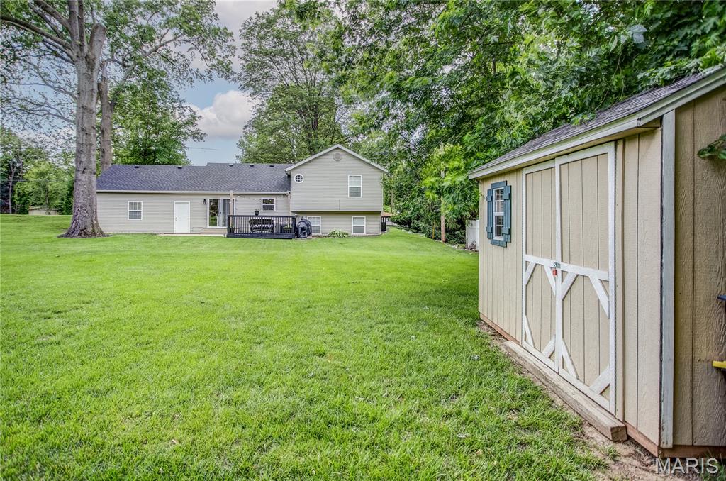 290 Bender Avenue