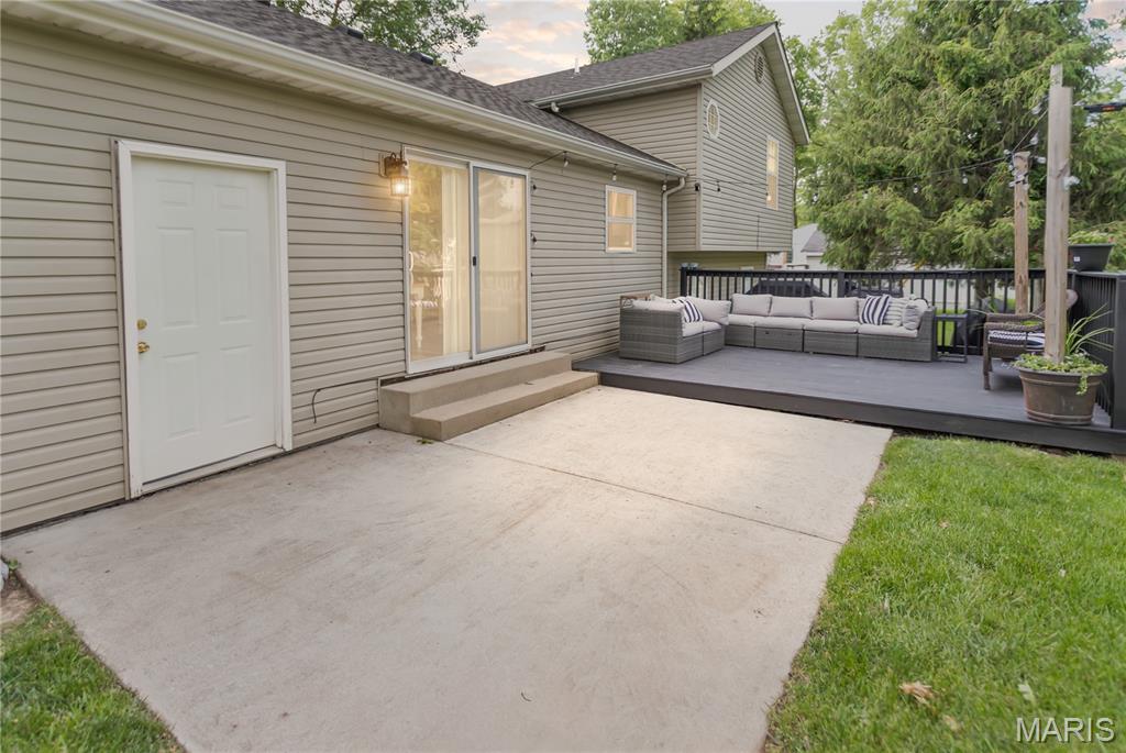 290 Bender Avenue