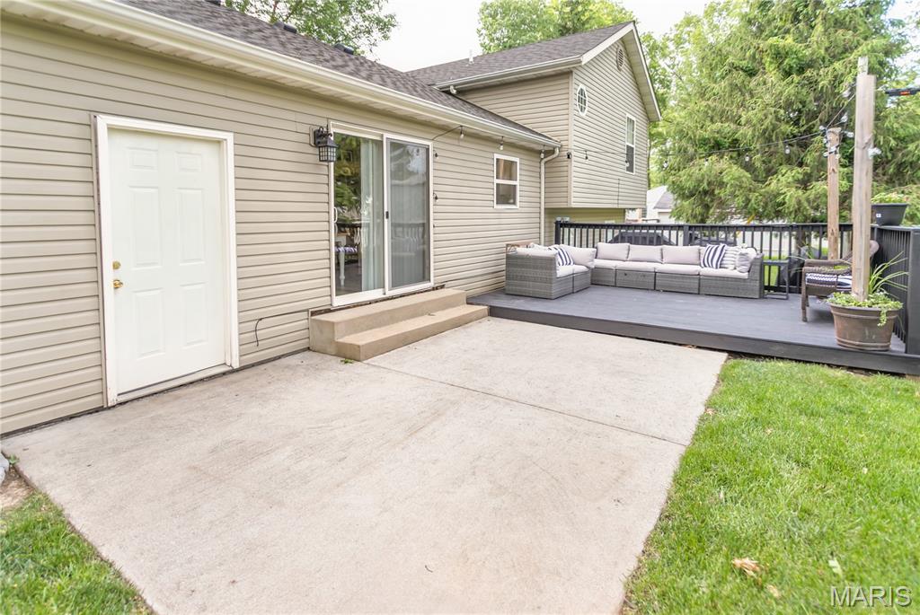 290 Bender Avenue