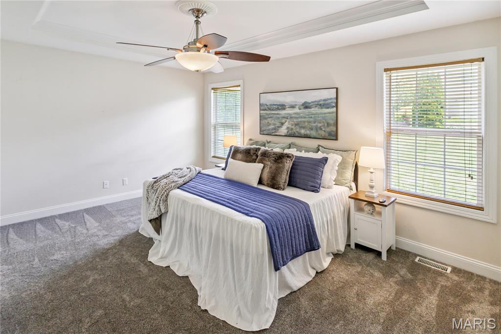 4625 Wisteria Drive