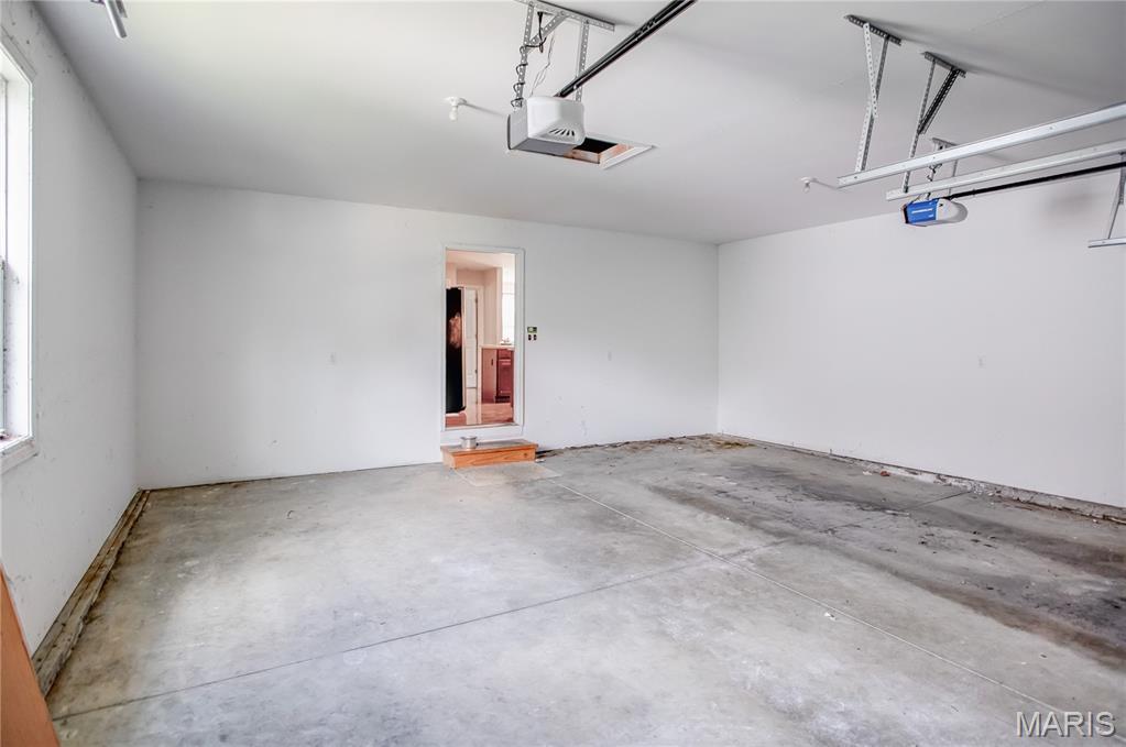 4625 Wisteria Drive