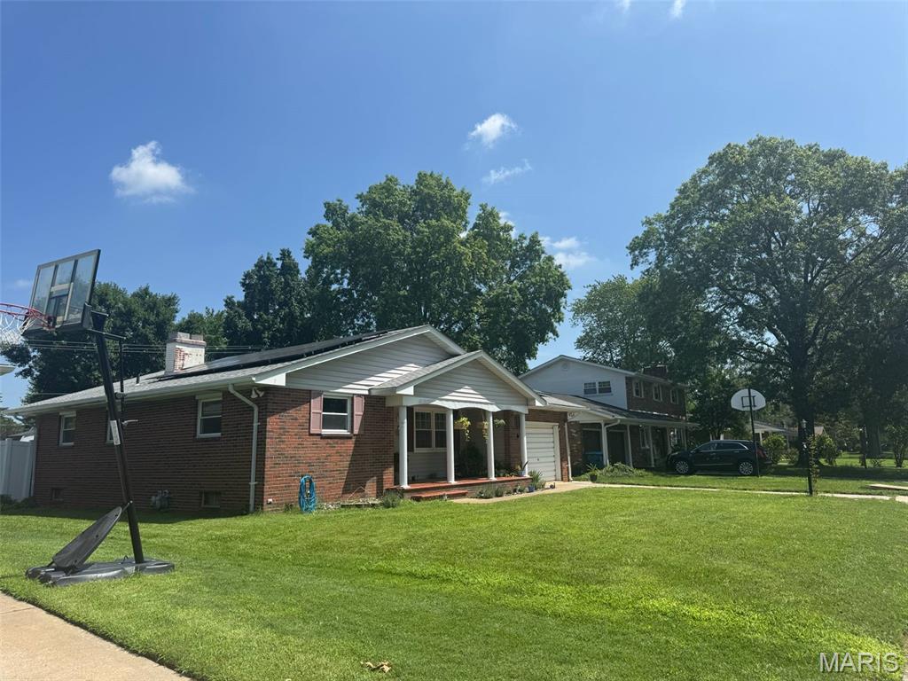 147 Ash Street