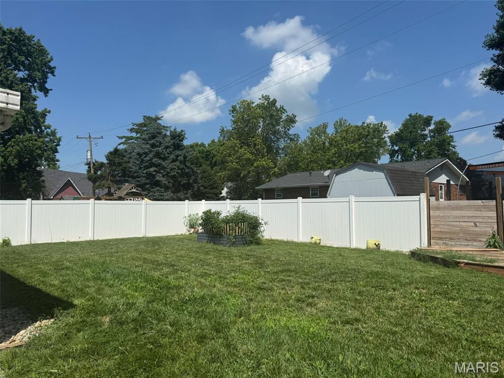 147 Ash Street