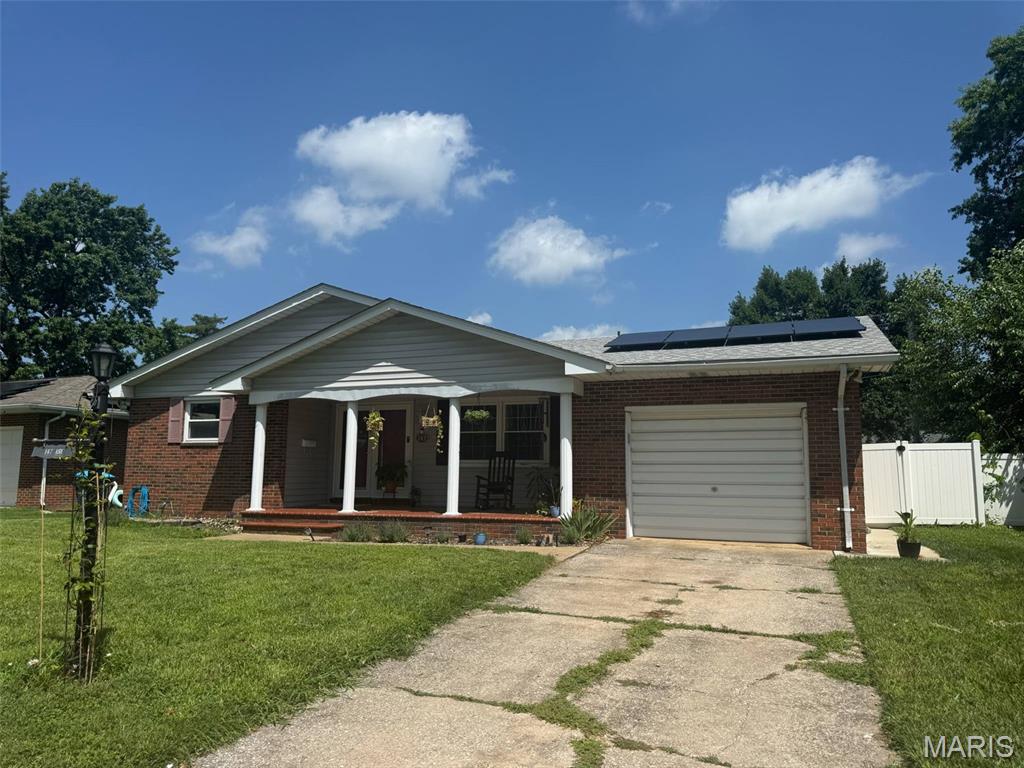 147 Ash Street