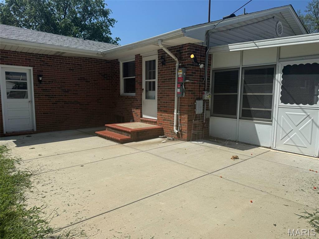 147 Ash Street