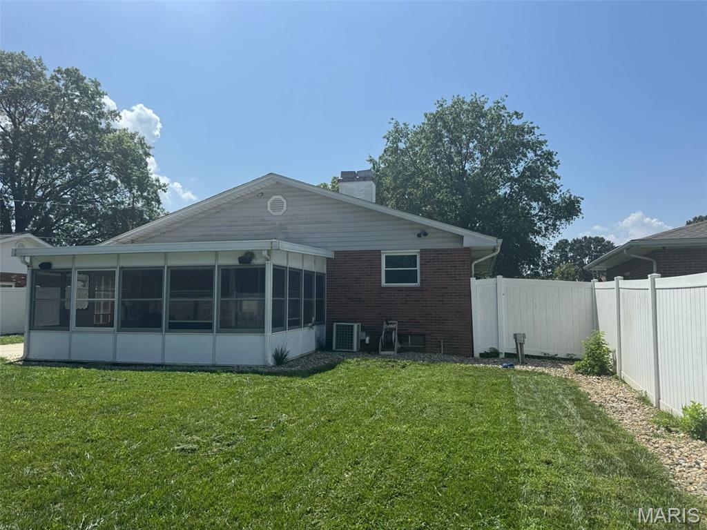 147 Ash Street