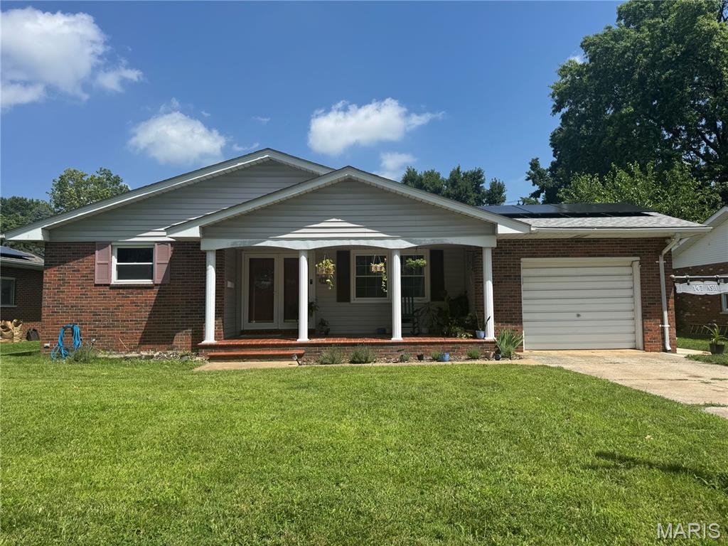 147 Ash Street