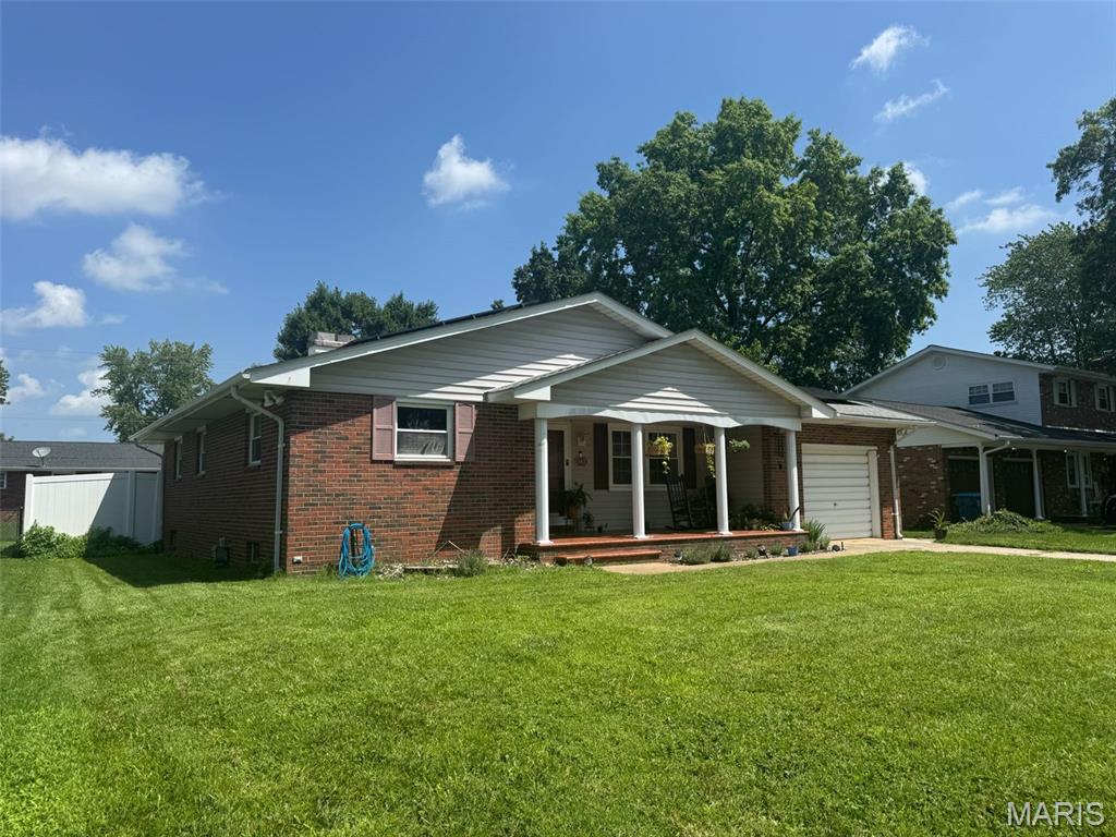147 Ash Street