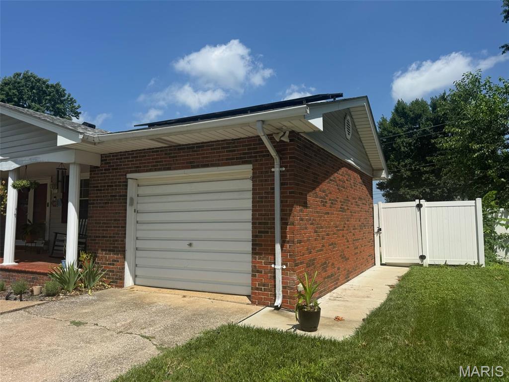 147 Ash Street