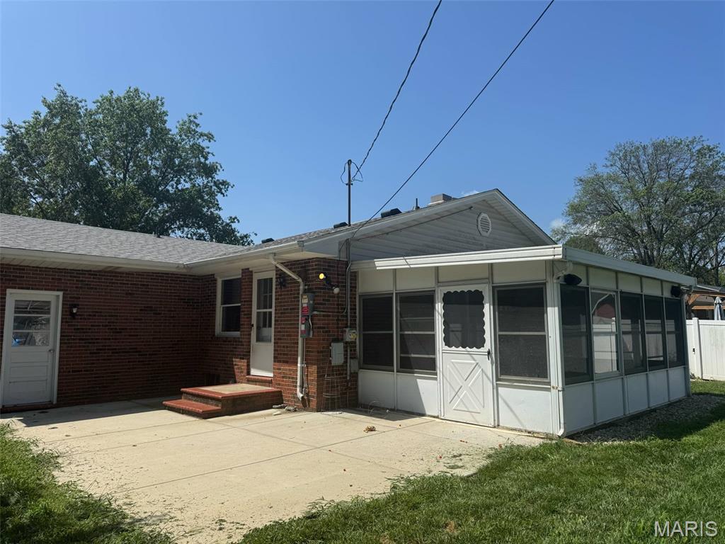 147 Ash Street