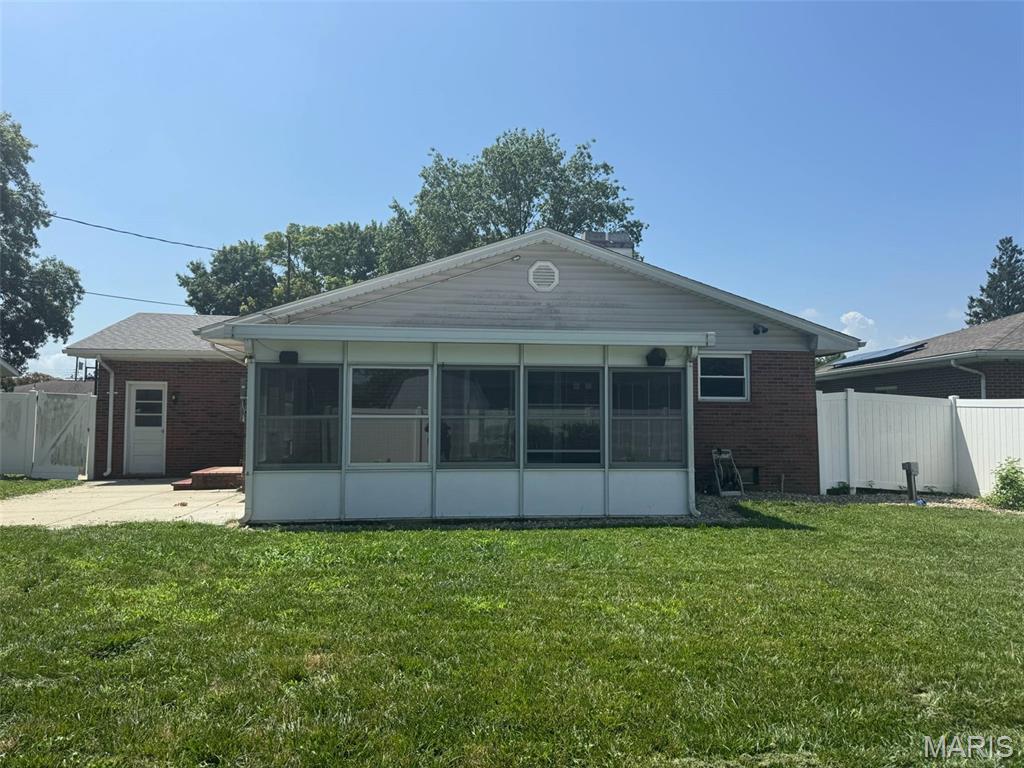 147 Ash Street