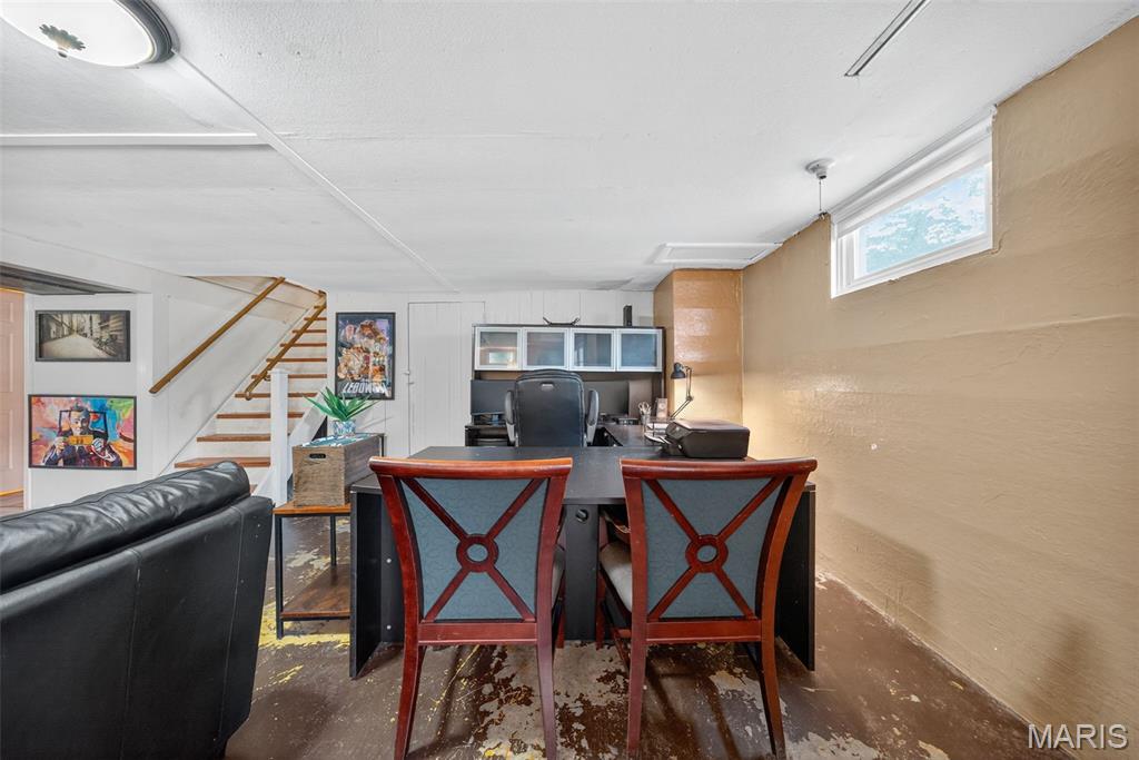 125 S Gatty Drive