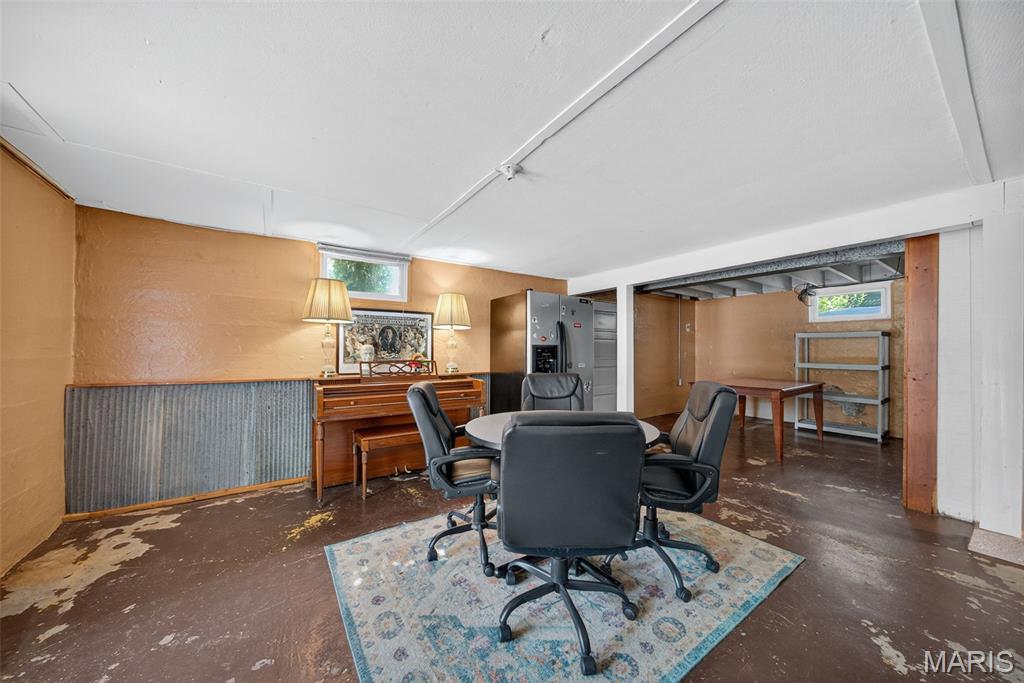 125 S Gatty Drive
