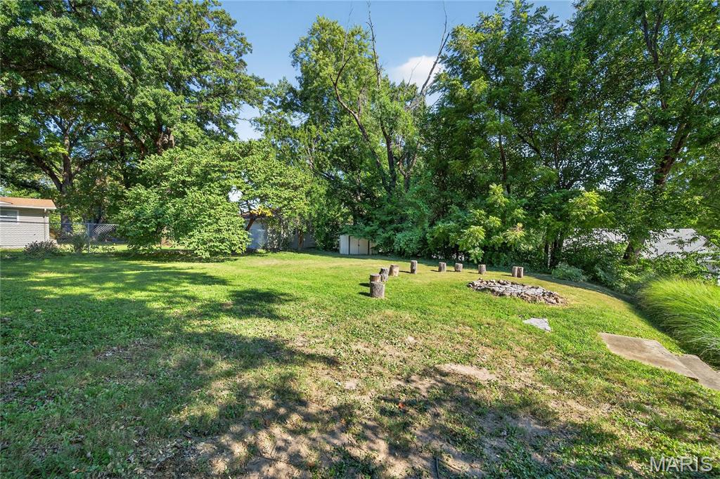 125 S Gatty Drive