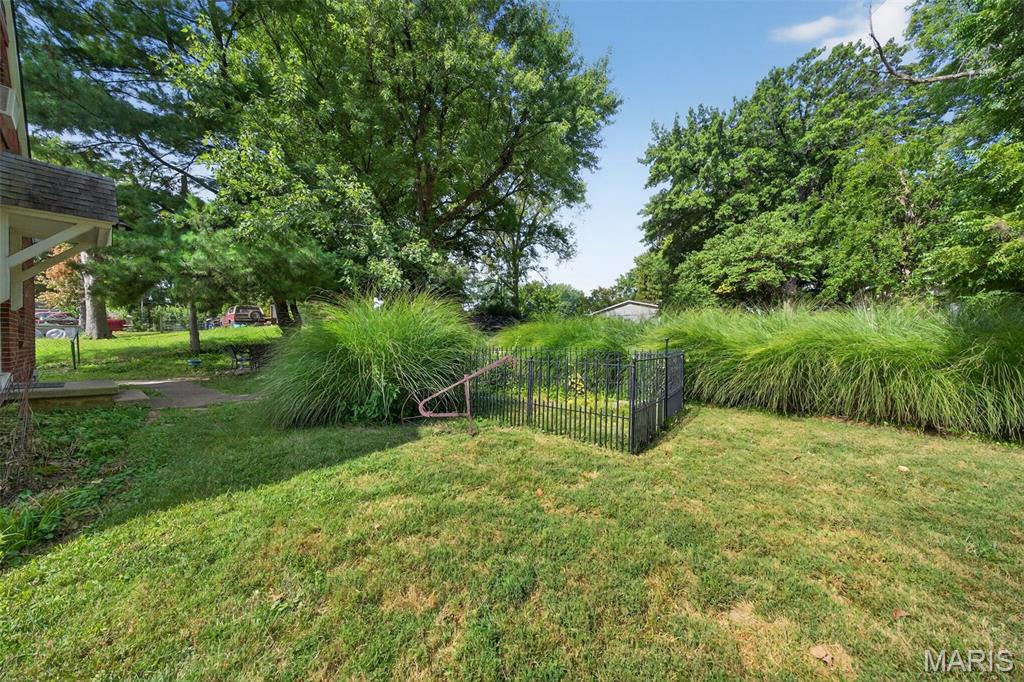 125 S Gatty Drive