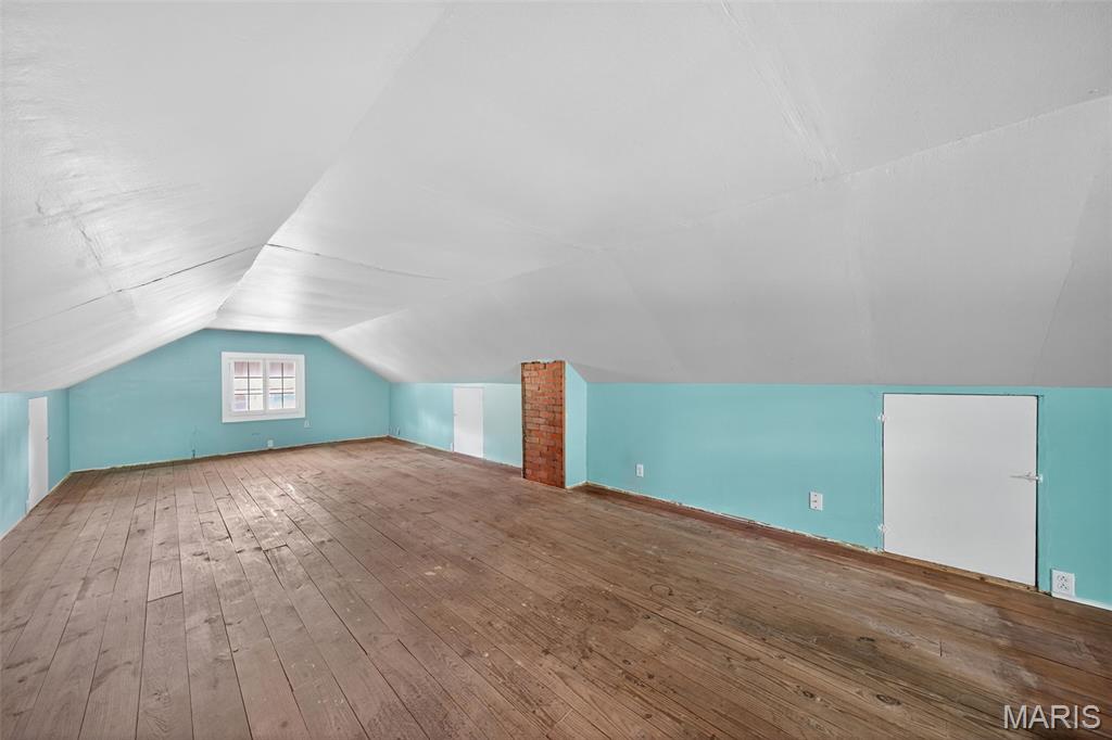 125 S Gatty Drive