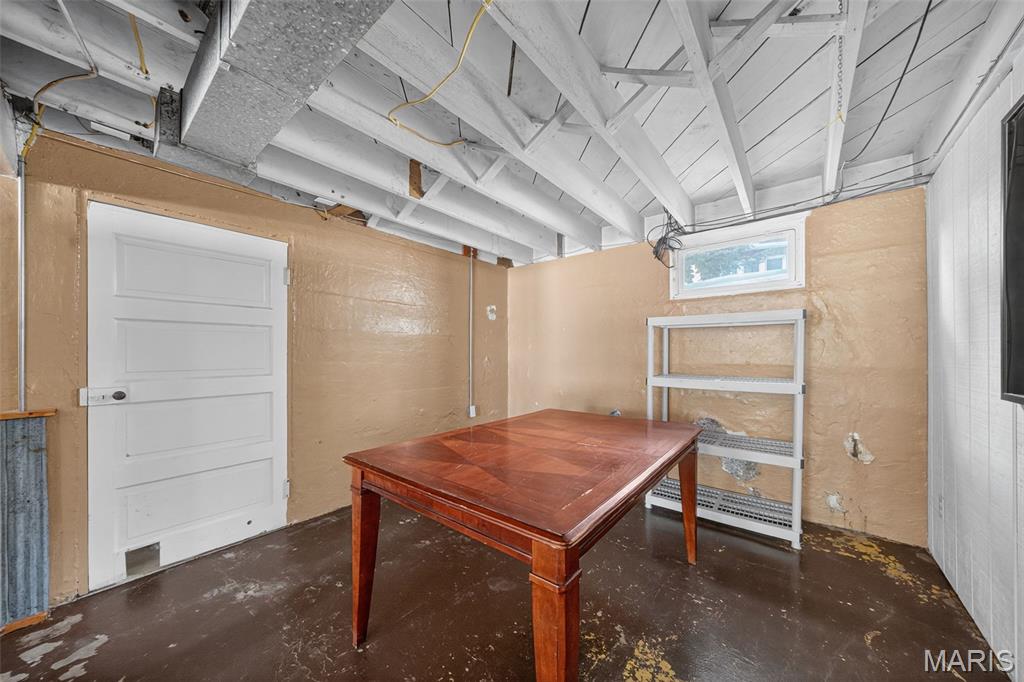 125 S Gatty Drive