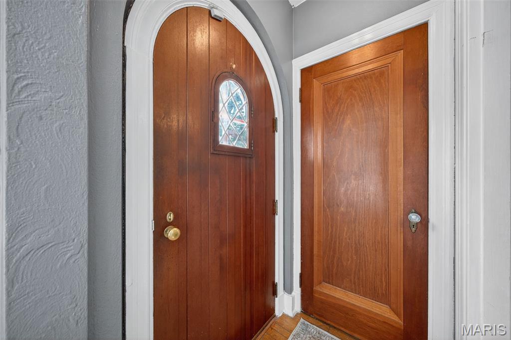 125 S Gatty Drive