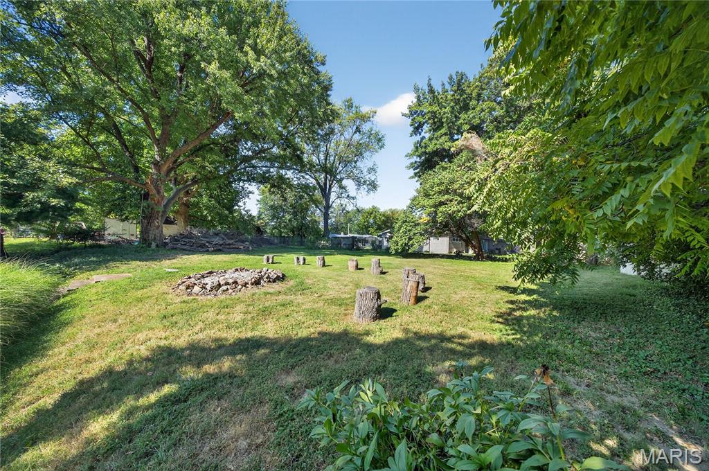125 S Gatty Drive
