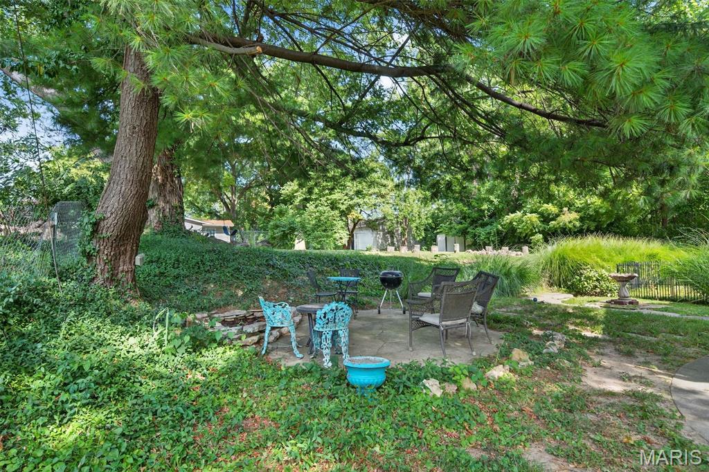 125 S Gatty Drive