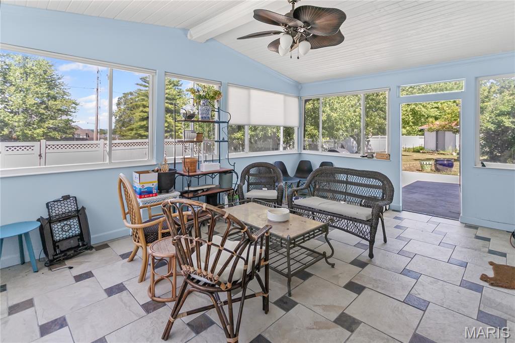 5868 Hightower Drive
