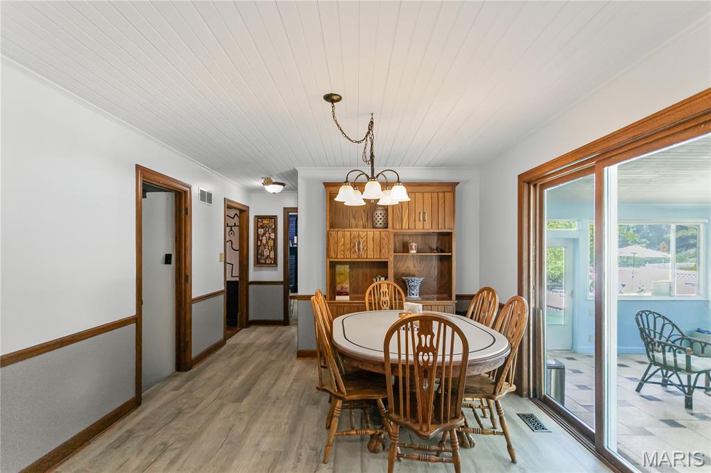 5868 Hightower Drive