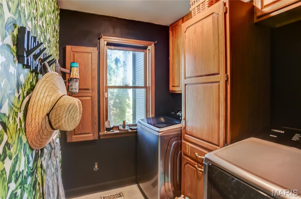 5868 Hightower Drive