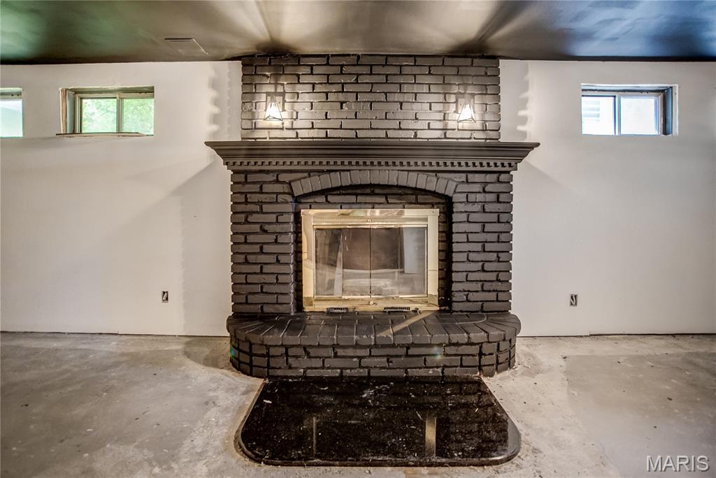 5868 Hightower Drive