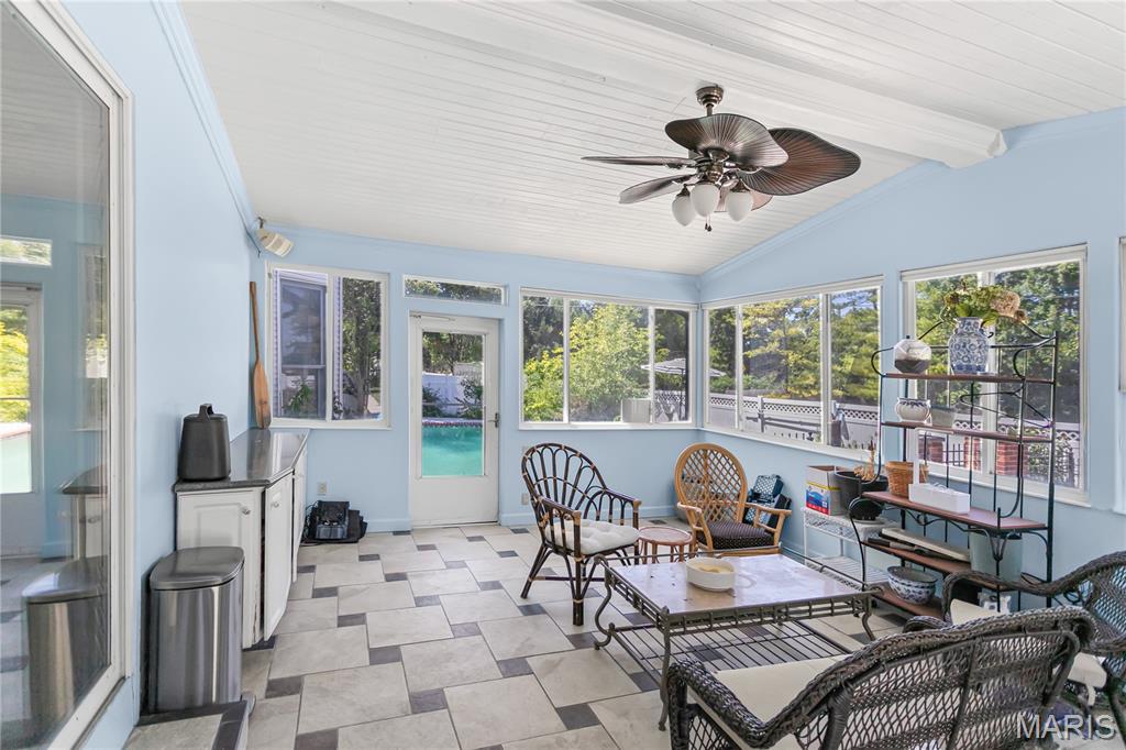 5868 Hightower Drive