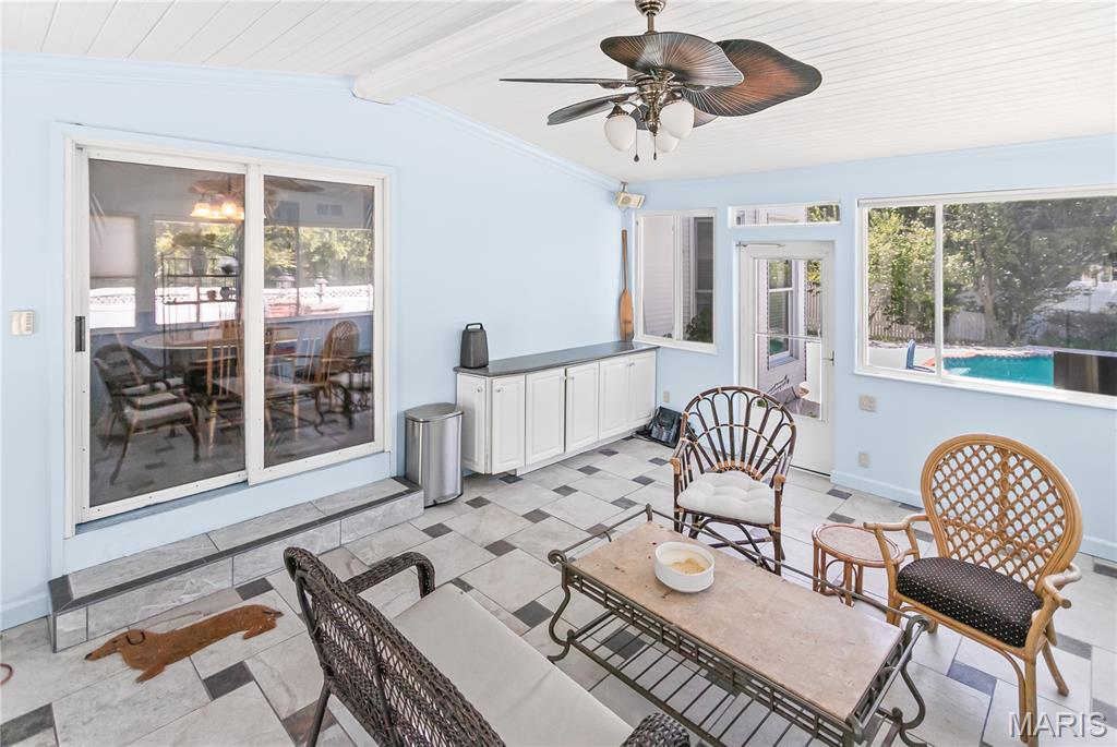 5868 Hightower Drive