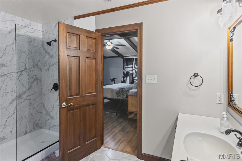 5868 Hightower Drive