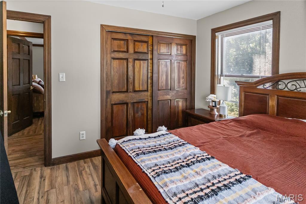5868 Hightower Drive