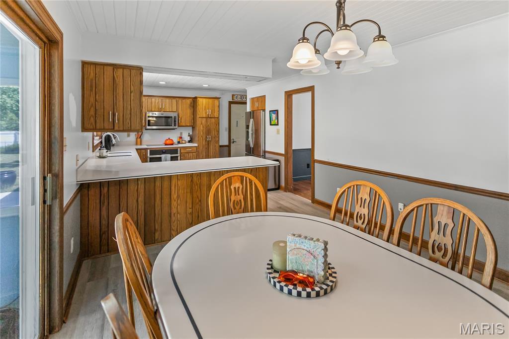 5868 Hightower Drive