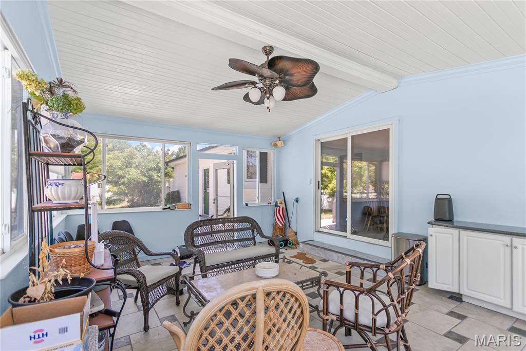 5868 Hightower Drive