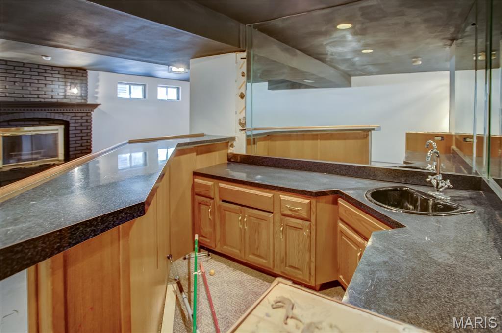 5868 Hightower Drive