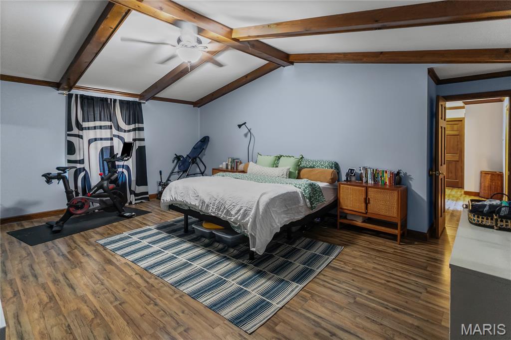 5868 Hightower Drive