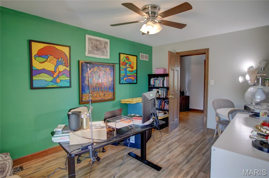 5868 Hightower Drive