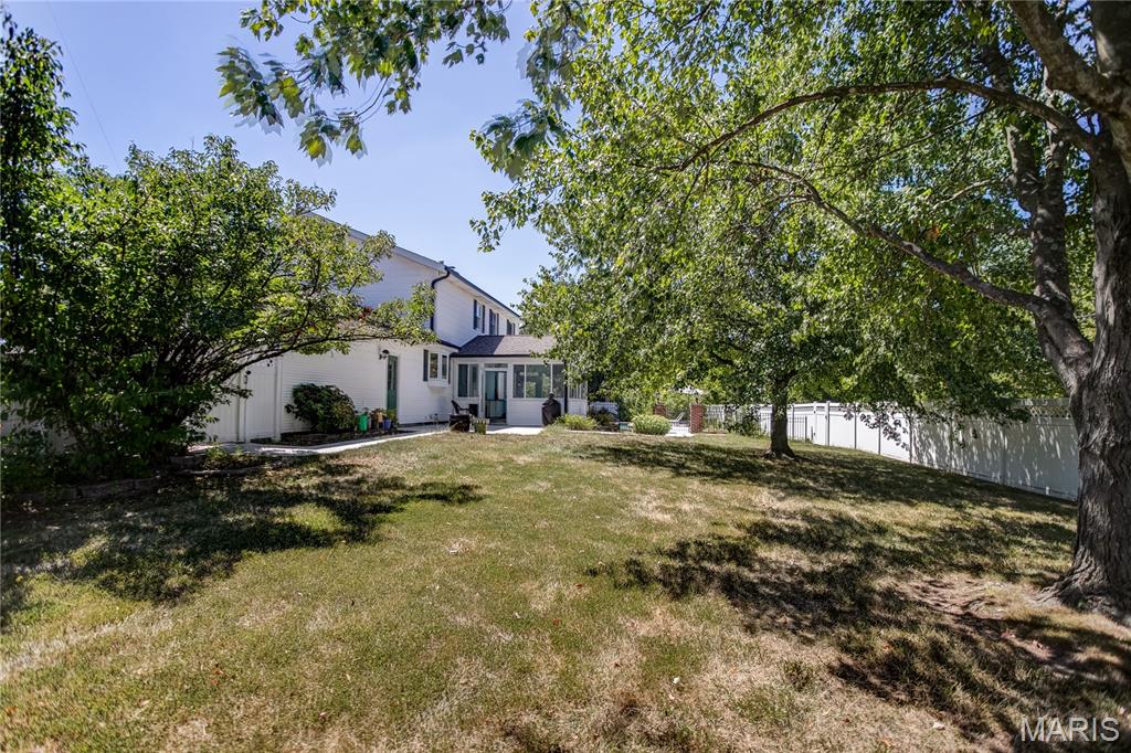 5868 Hightower Drive