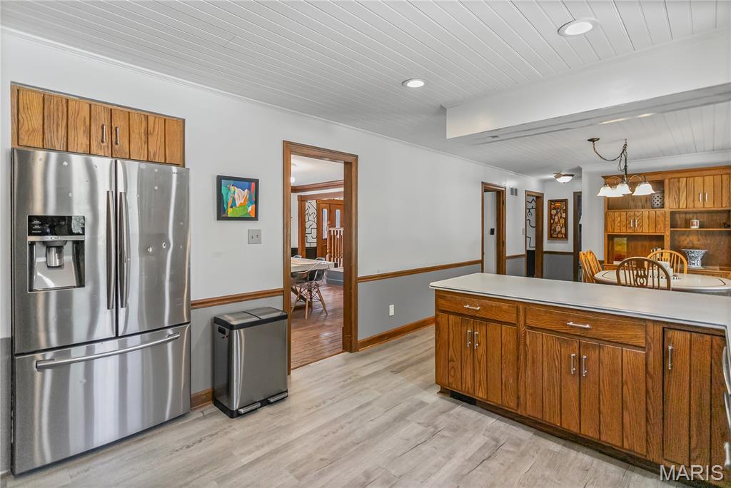 5868 Hightower Drive
