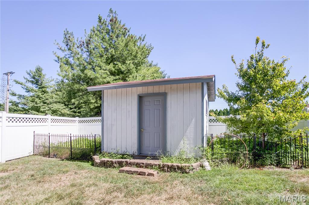 5868 Hightower Drive