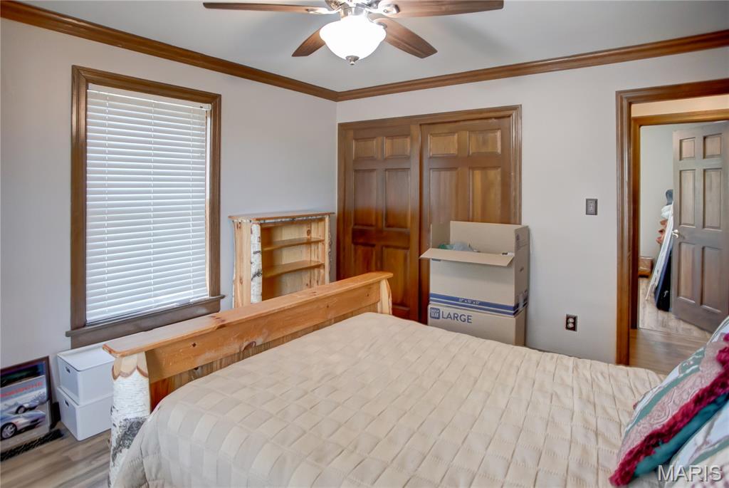 5868 Hightower Drive