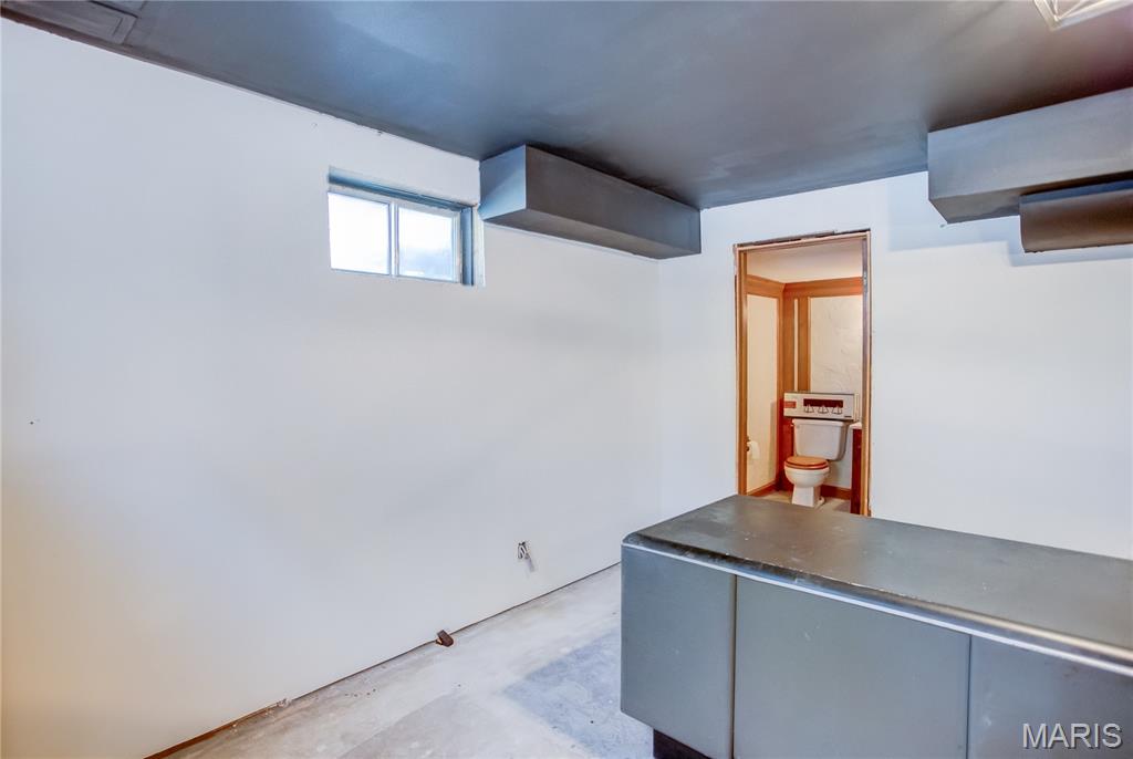 5868 Hightower Drive